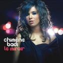Chimène Badi : Découvrez les premières mesures de son nouvel album made in New York !