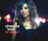 Chimène Badi,  Le Miroir  (clip)