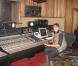 Chimène Badi en studio pour son quatrième album