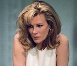 Une vidéo de séquences torrides avec Kim Basinger.