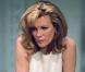 Une vidéo de séquences torrides avec Kim Basinger.