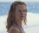 Une vidéo de Kim Basinger trop sexy dans  J'ai épousé une extra-terrestre. 
