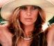 La sublime Kim Basinger...