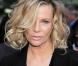 La sublime Kim Basinger...
