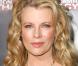 La sublime Kim Basinger...