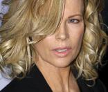 La sublime Kim Basinger...