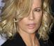 La magnifique Kim Basinger... dans un florilège de ses scènes les plus torrides !