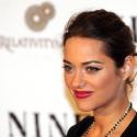 La star Marion Cotillard sera LA présidente de la Nuit des César !