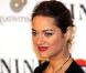 La star Marion Cotillard sera LA présidente de la Nuit des César !