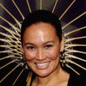 Les ravissantes Kate Walsh et Tia Carrere sont sous le charme du beau Paul Bettany !