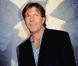 Dennis Quaid, à l'occasion de l'avant-première de Légion , qui s'est tenue à l'ArcLight d'Hollywood, à Los Angeles, le 21 janvier 2010.
