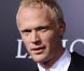 Paul Bettany, à l'occasion de l'avant-première de Légion , qui s'est tenue à l'ArcLight d'Hollywood, à Los Angeles, le 21 janvier 2010.
