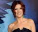Kate Walsh, à l'occasion de l'avant-première de Légion , qui s'est tenue à l'ArcLight d'Hollywood, à Los Angeles, le 21 janvier 2010.