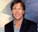 Dennis Quaid, à l'occasion de l'avant-première de Légion , qui s'est tenue à l'ArcLight d'Hollywood, à Los Angeles, le 21 janvier 2010.
