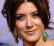 Kate Walsh, à l'occasion de l'avant-première de Légion , qui s'est tenue à l'ArcLight d'Hollywood, à Los Angeles, le 21 janvier 2010.