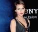 Willa Holland, à l'occasion de l'avant-première de Légion , qui s'est tenue à l'ArcLight d'Hollywood, à Los Angeles, le 21 janvier 2010.