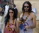 Katy Perry et Russell Brand sont officiellement fiancés... Découvrez leur suite nuptiale féérique !