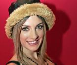Eve Angeli