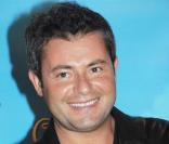 Jérôme Anthnoy 
