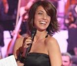 Virginie Guilhaume 
