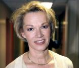 Brigitte Lahaie