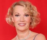 Brigitte Lahaie