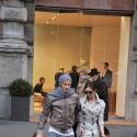 Victoria et David Beckham : Amoureux comme au premier jour et... toujours aussi accro à leur passion commune !