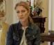 Céline Dion, Nelly Furtado, Rachel McAdams... Regardez-les se mobiliser pour Haïti en mots et en chansons !