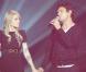 Marc Lavoine et Coeur de Pirate, Claire Keim et Patrick Bruel... Les plus beaux duos se sont réunis pour Haïti !