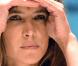 Sophie Marceau, artiste rancunière ?
