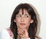 Sophie Marceau