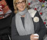 Laurence Ferrari