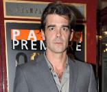 Xavier de Moulins est papa pour la troisième fois depuis le 25 janvier 2010 : une petite Bianca est venue au monde !