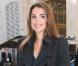 Quand Rania de Jordanie et Kristen Stewart misent sur le même style... c'est bluffant !