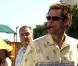 La grand Jim Carrey dans  I love you Phillip Morris.  