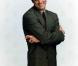 La grand Jim Carrey dans  Menteur Menteur.  