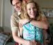 La grand Jim Carrey dans  I love you Phillip Morris.  