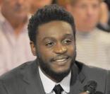 Corneille