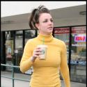 Britney Spears : Regardez-la, tellement épanouie, avec Jason et ses fils... Qui a dit que le couple était séparé ?