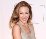 Kylie Minogue 