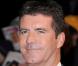 Simon Cowell 