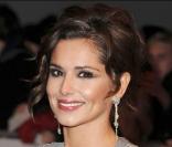 Cheryl Cole 