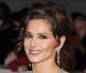 Cheryl Cole 