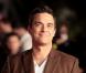 Robbie Williams 