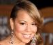 Mariah Carey 