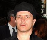 Olivier Dahan 