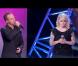 Chanson francaise