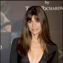Lisa B : elle attend un troisième enfant ! Aura-t-elle enfin la petite fille dont elle rêve tant ?
