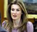 Letizia d'Espagne : Pour le mari de Rania de Jordanie, elle sort le grand jeu...