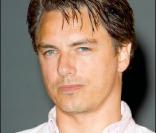 John Barrowman débarquera prochainement dans la série  Desperate Housewives  pour plusieurs épisodes.